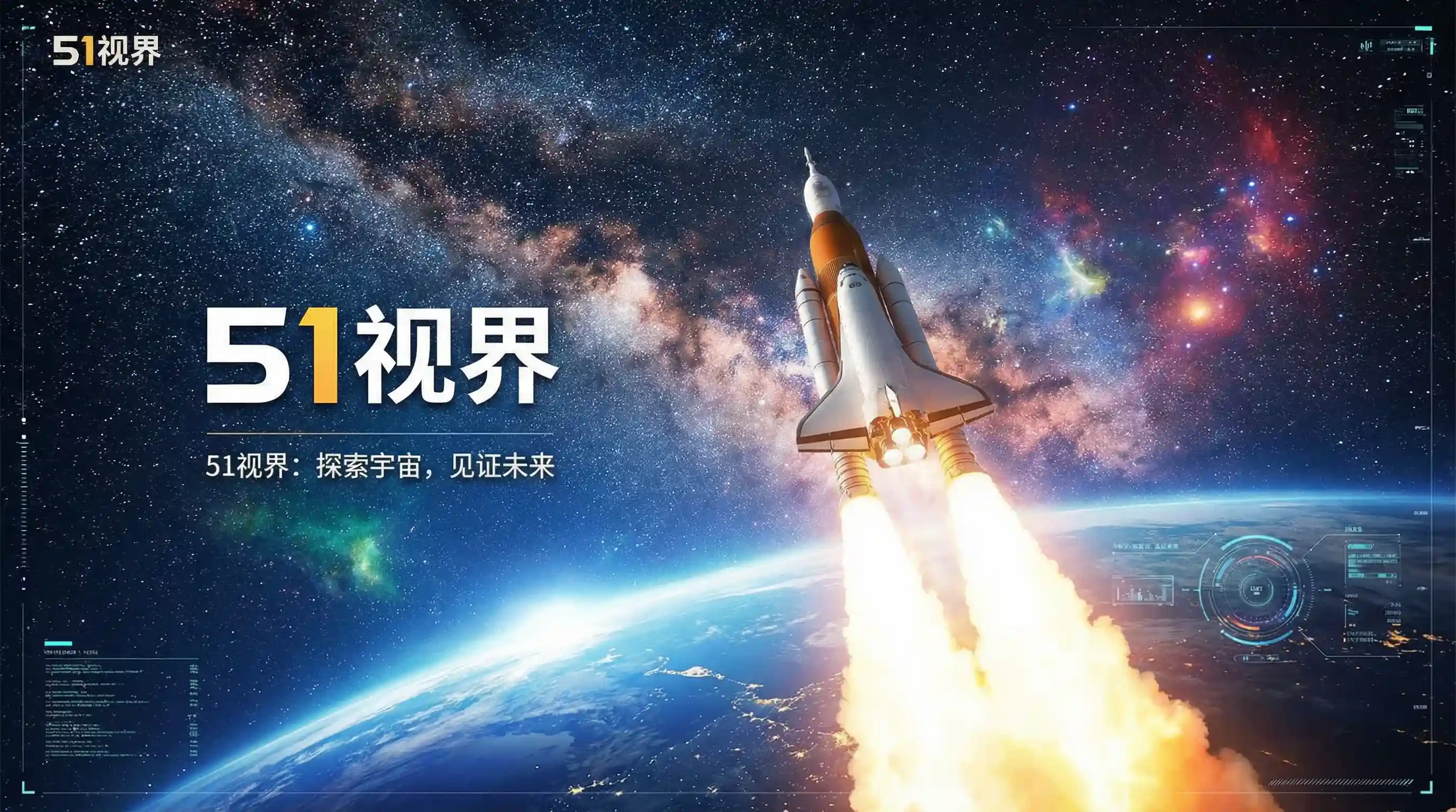 太空探索与航天发射 - 4399日本在线观看完整 追踪航天动态
